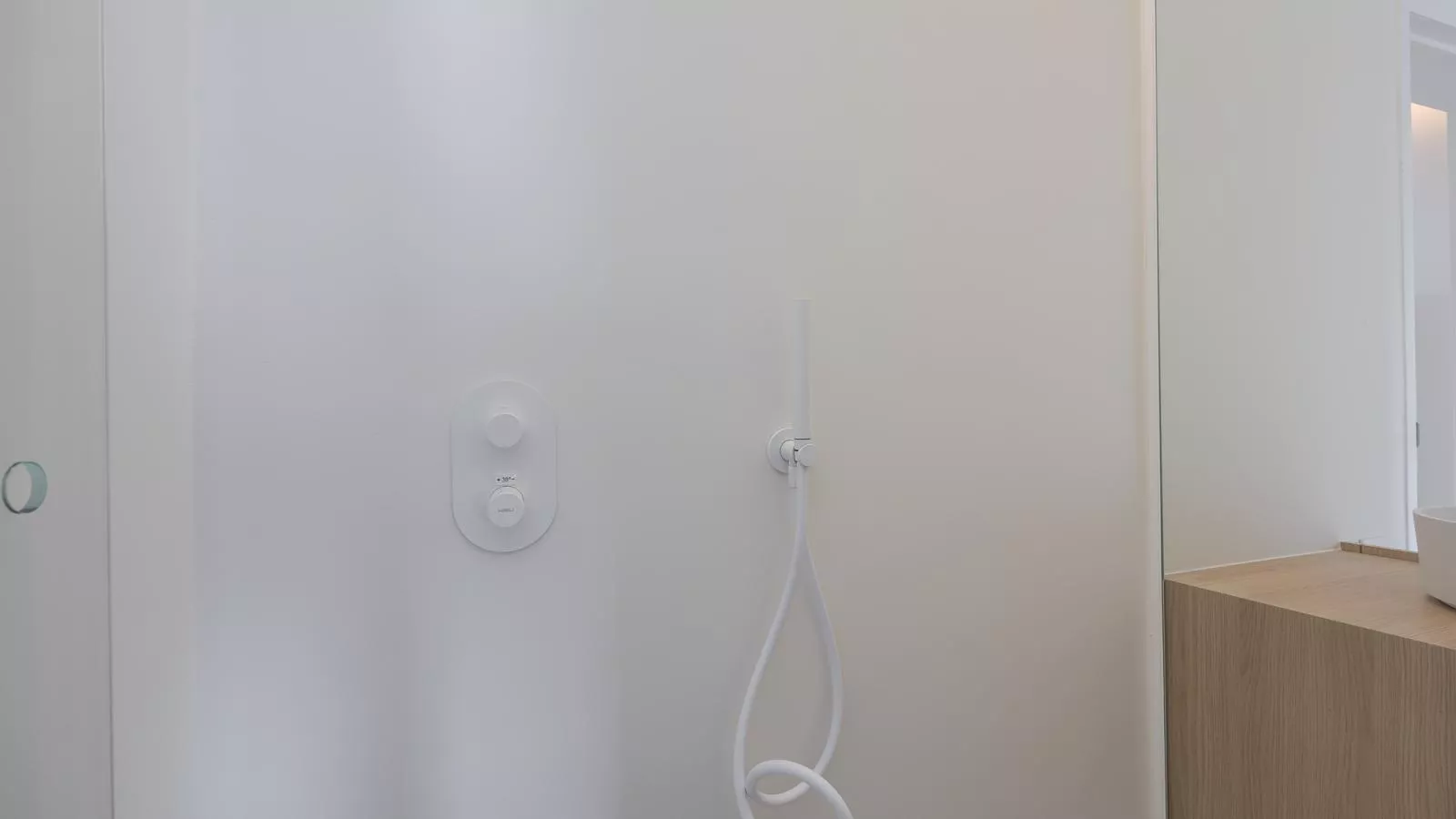 Bel Air - 0201  box 15 - Badkamer