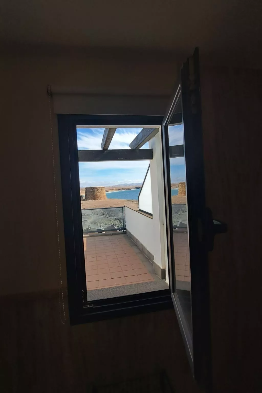 SeaHaus Cotillo - Image-tags.info