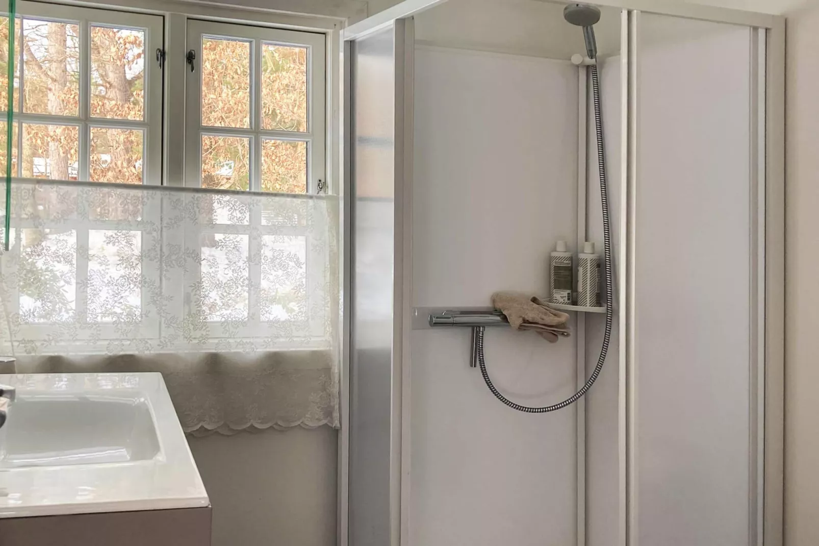 4 sterren vakantie huis in Vig - Binnen