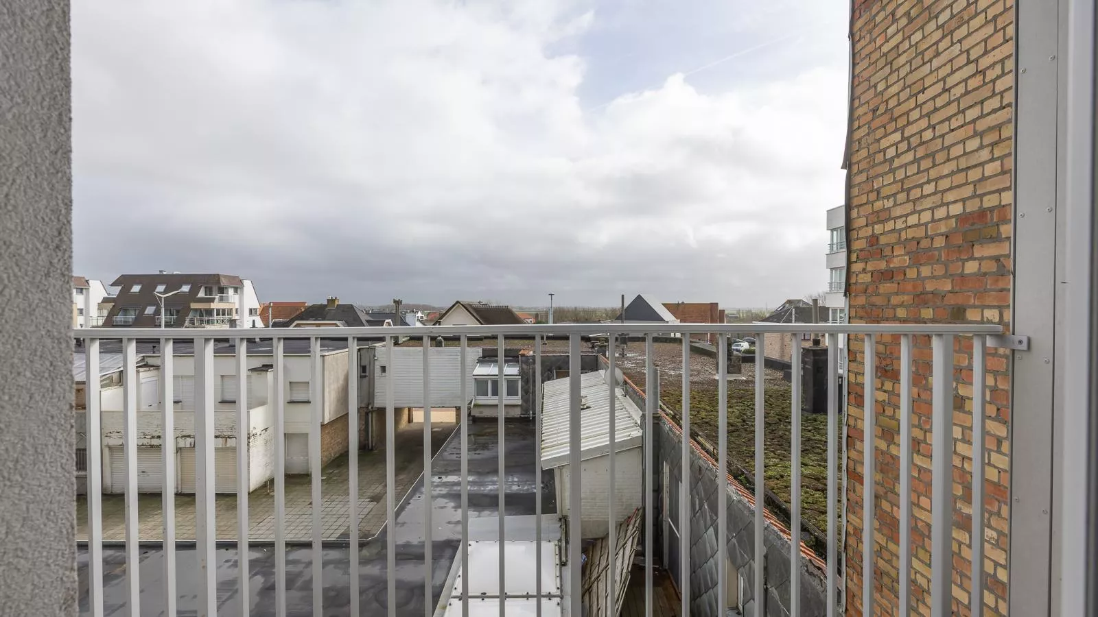 Bel Air - 0201  box 15