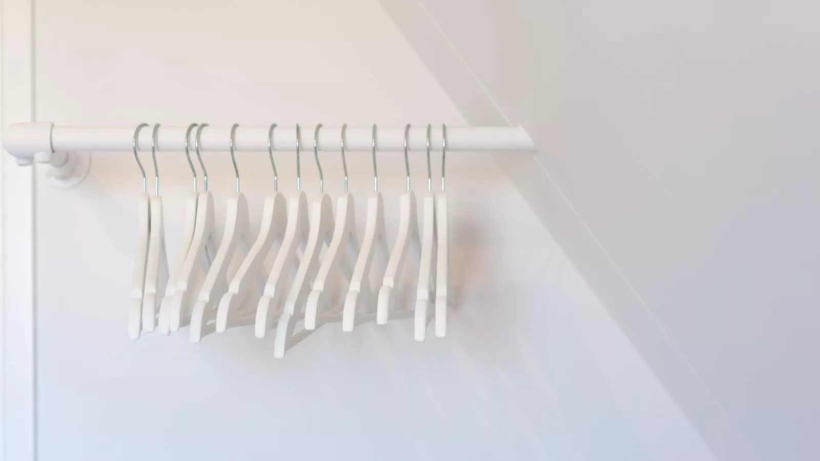 Duin Bos Retreat Oostkapelle - Sfeer