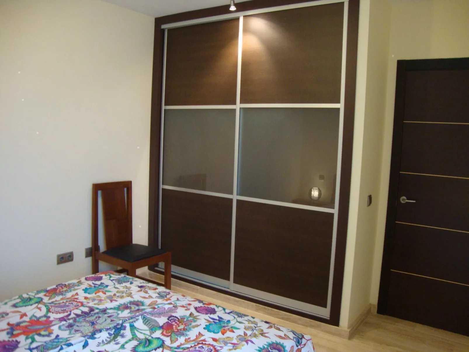 SeaHaus Cotillo - Image-tags.info