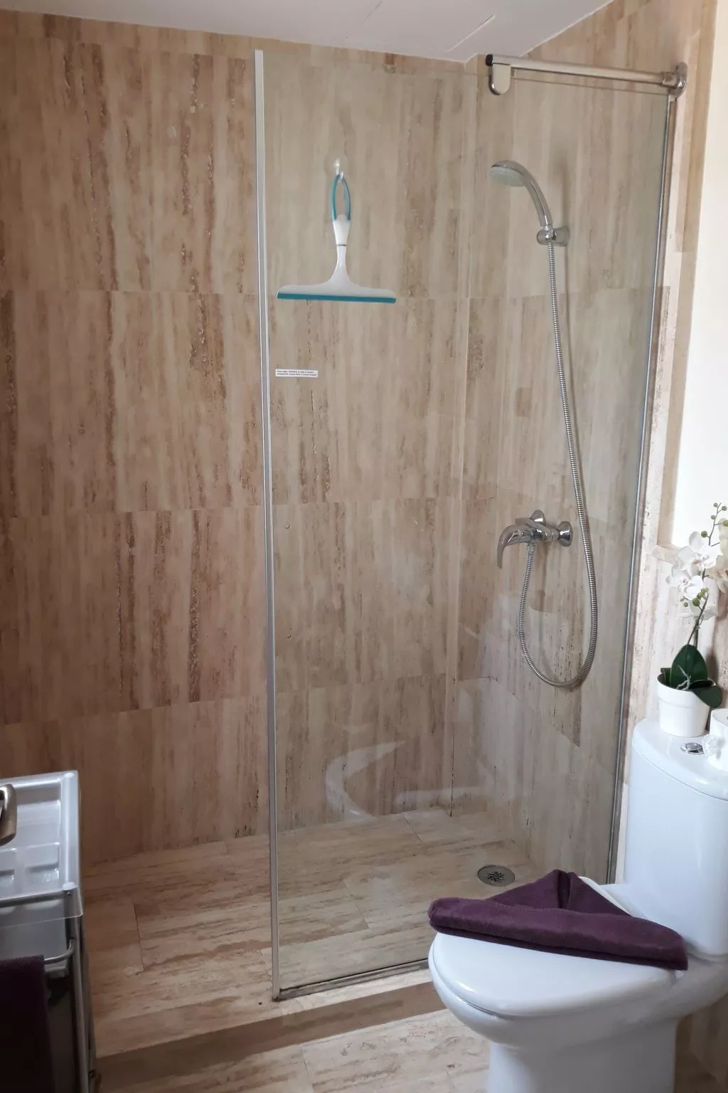 SeaHaus Cotillo - Image-tags.info