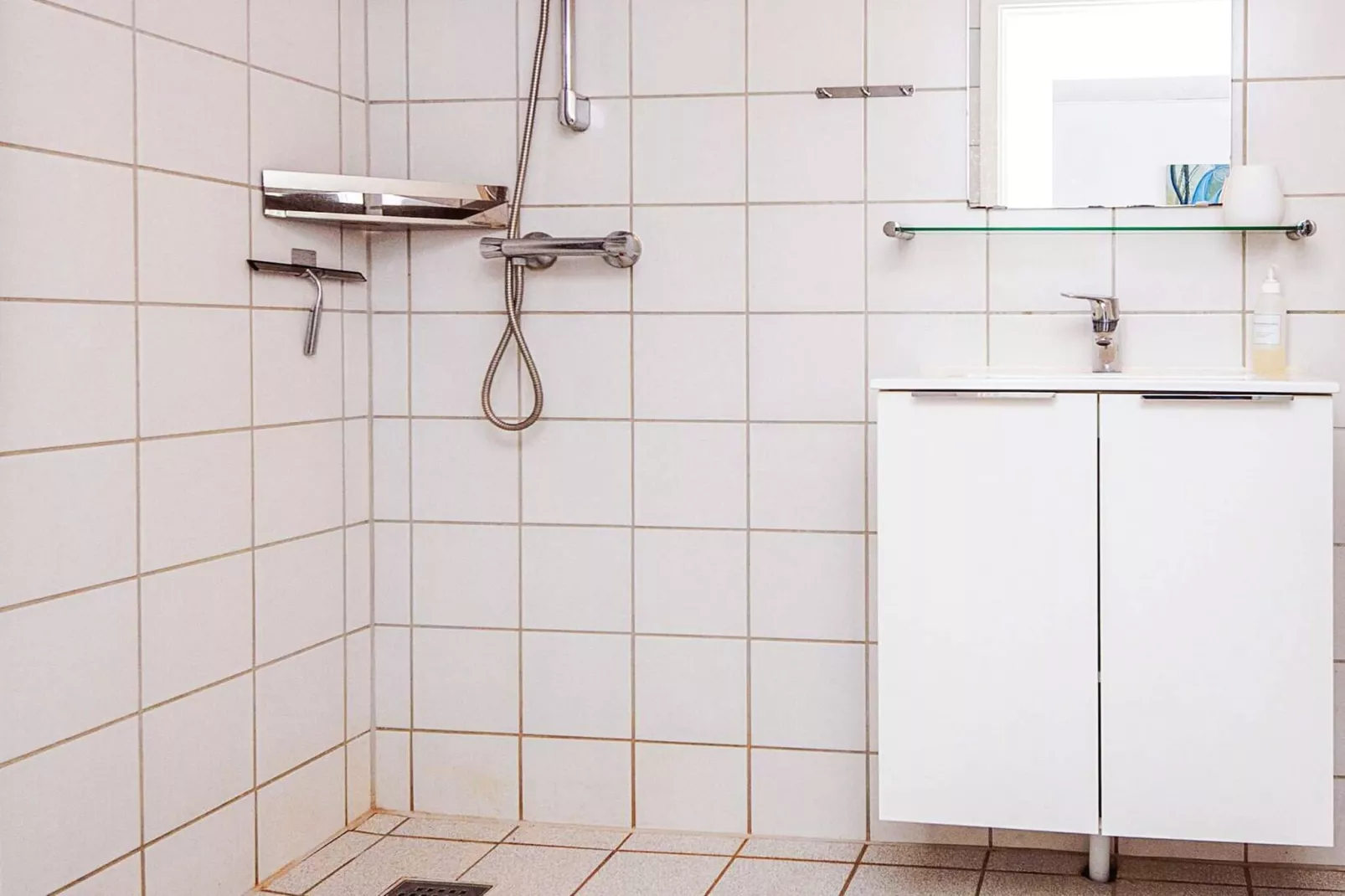 4 sterren vakantie huis in Hejls - Binnen