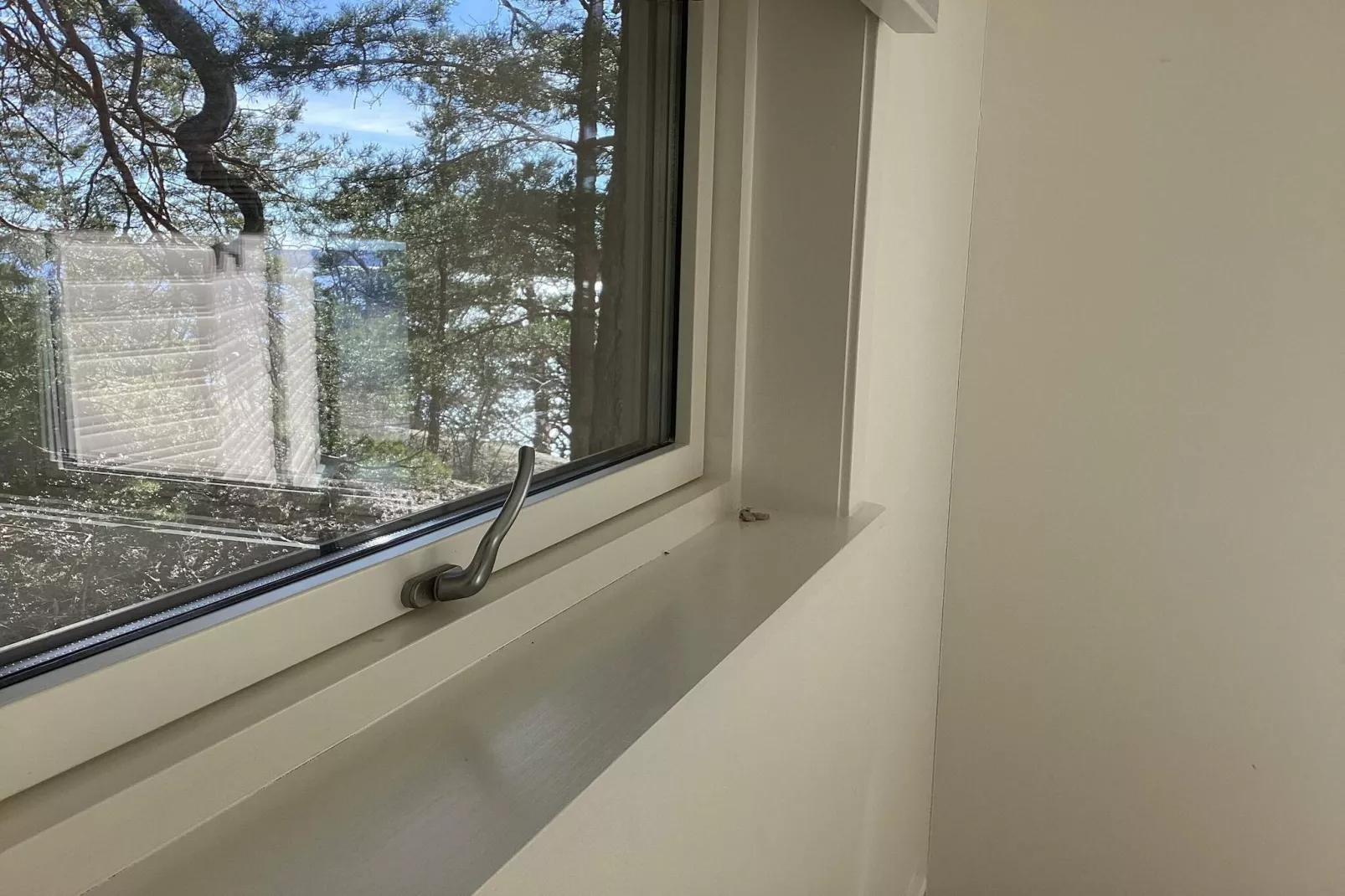 5 sterren vakantie huis in VÄRMDÖ - Binnen