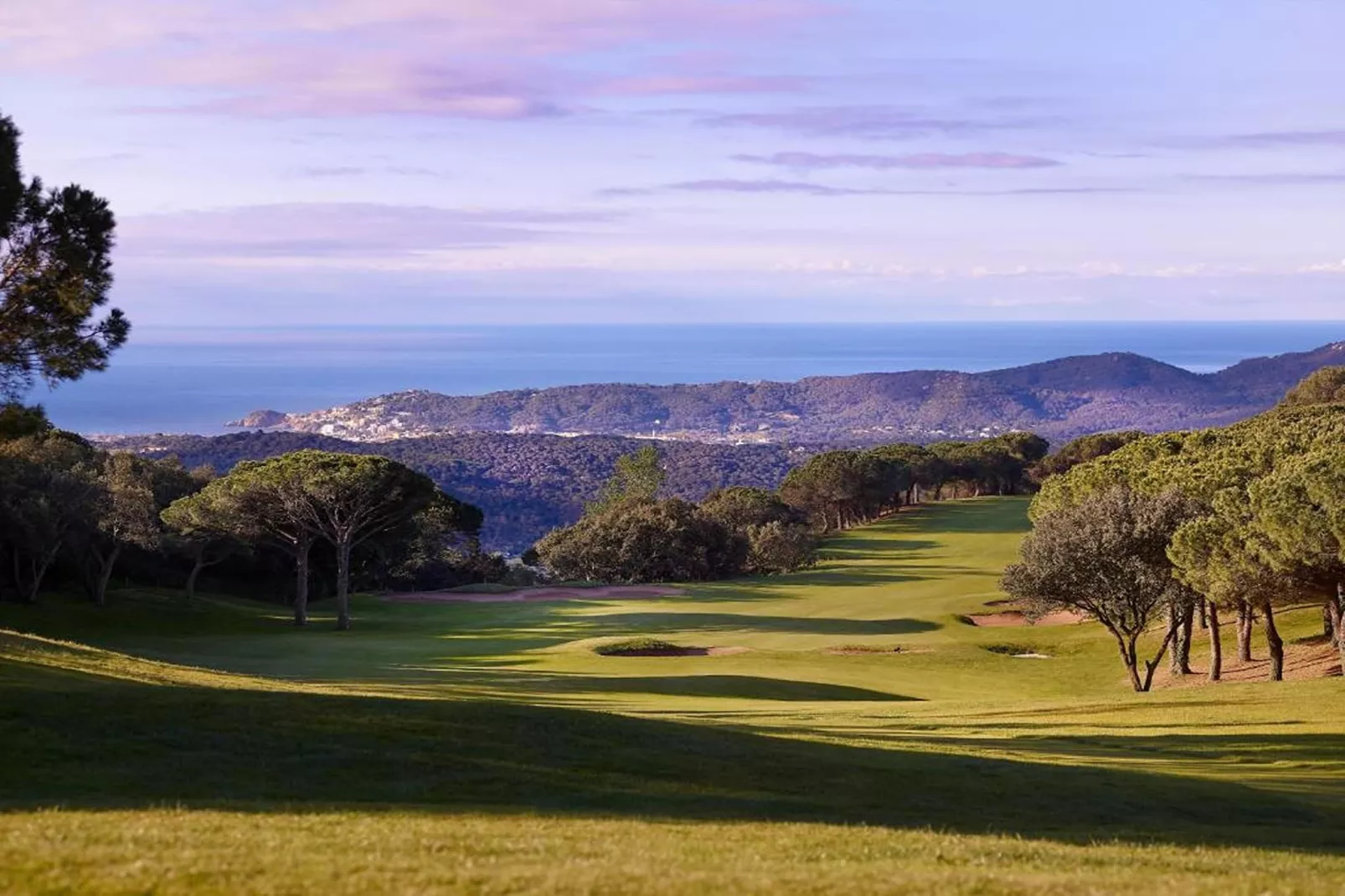 Hapi Mas Nou 3/2/4 - Tuinen zomer