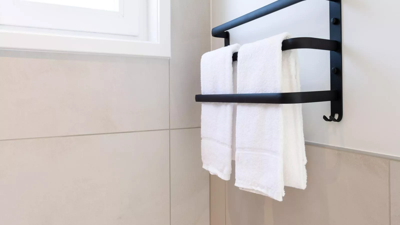 Duin Bos Retreat Oostkapelle - Badkamer