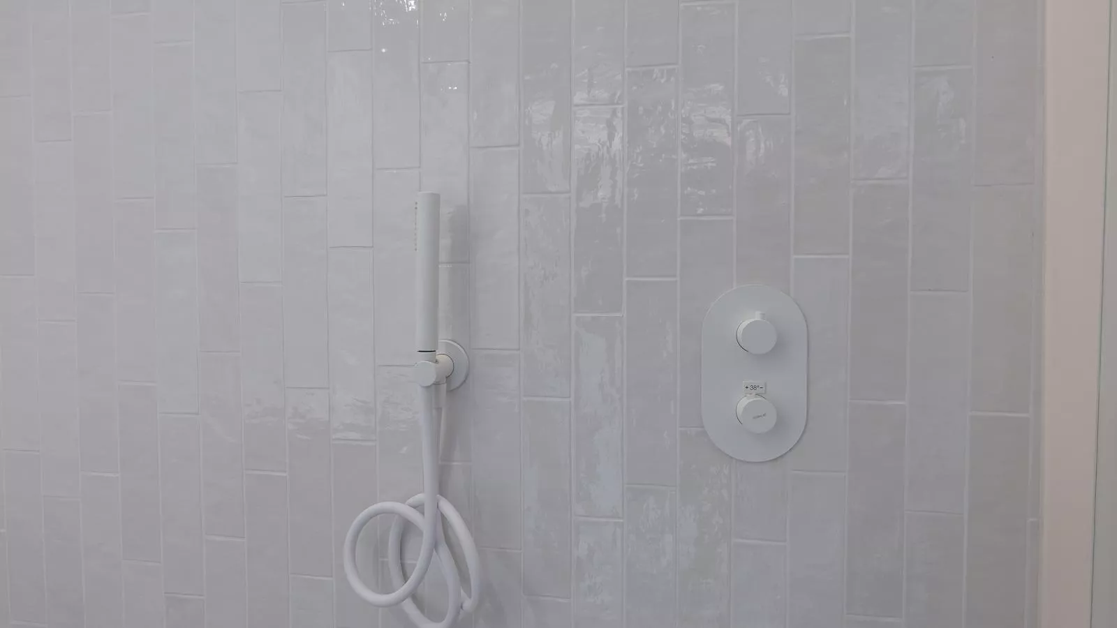 Bel Air - 0201  box 15 - Badkamer