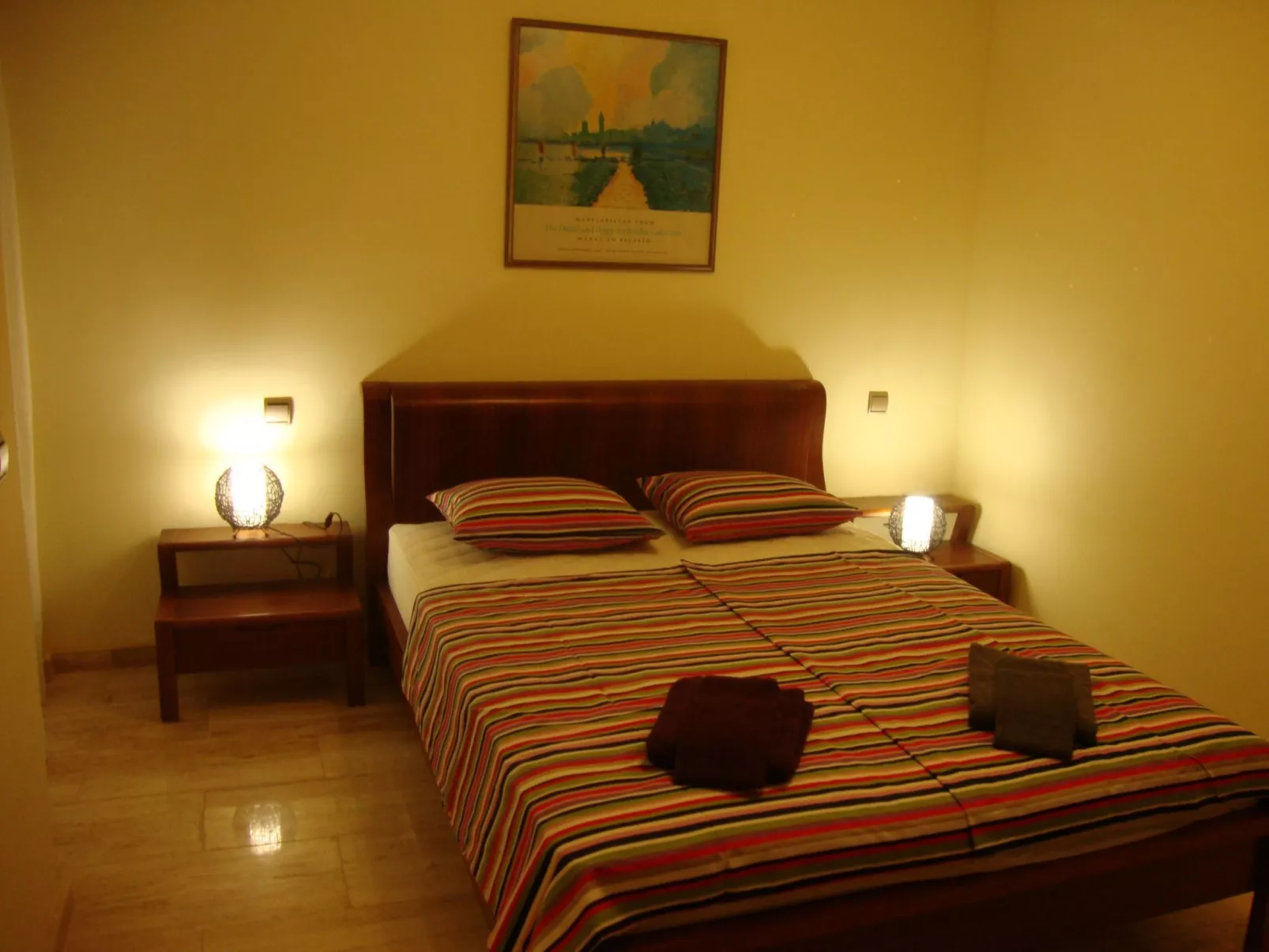 SeaHaus Cotillo - Image-tags.info