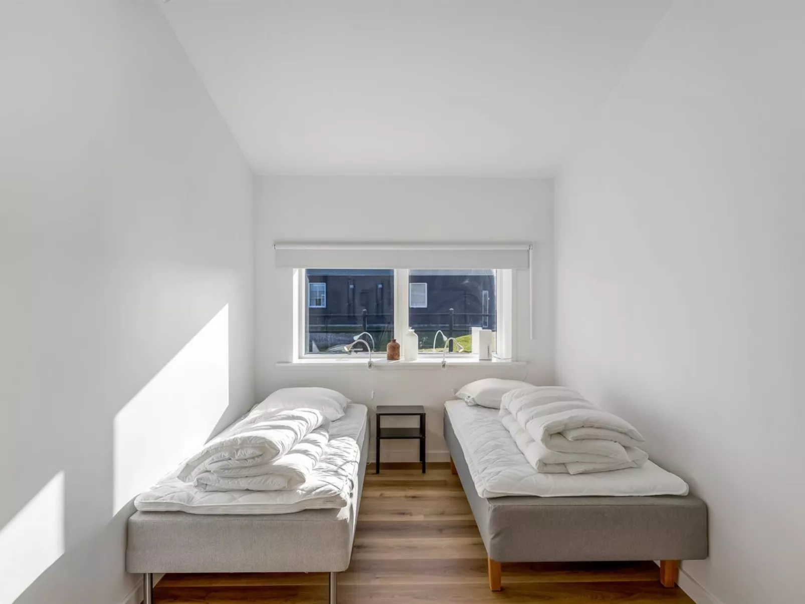 "Emelita" - 1.4km from the sea - Binnen