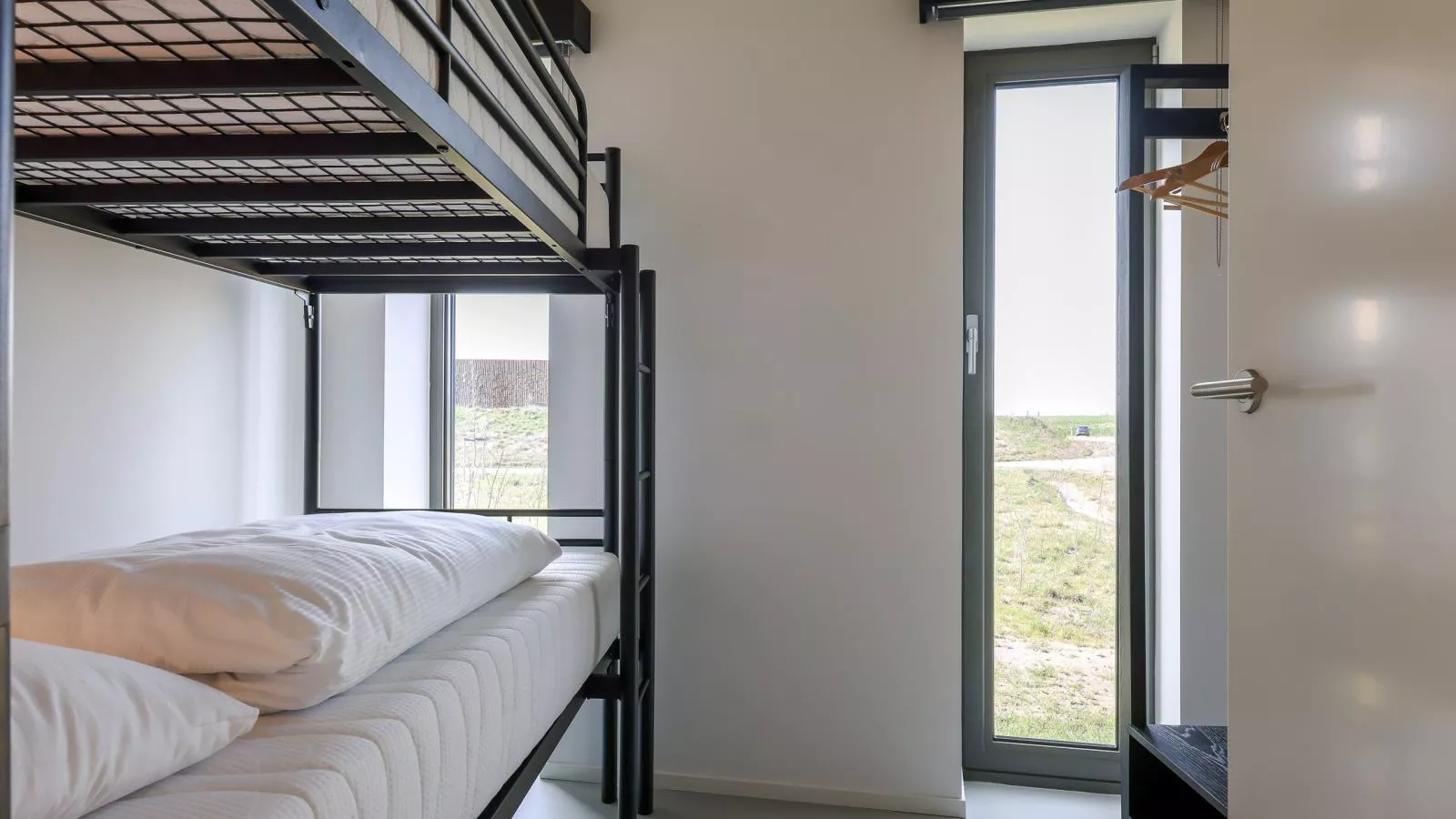 Natuurhuis Oeverlicht