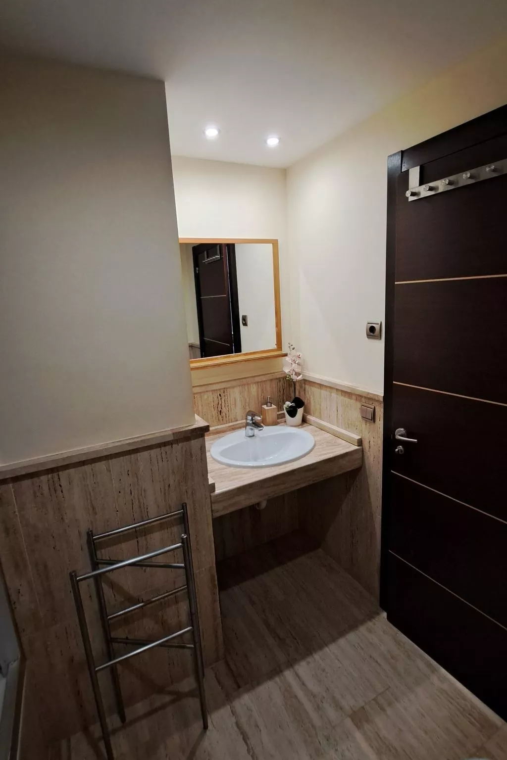 SeaHaus Cotillo - Image-tags.info