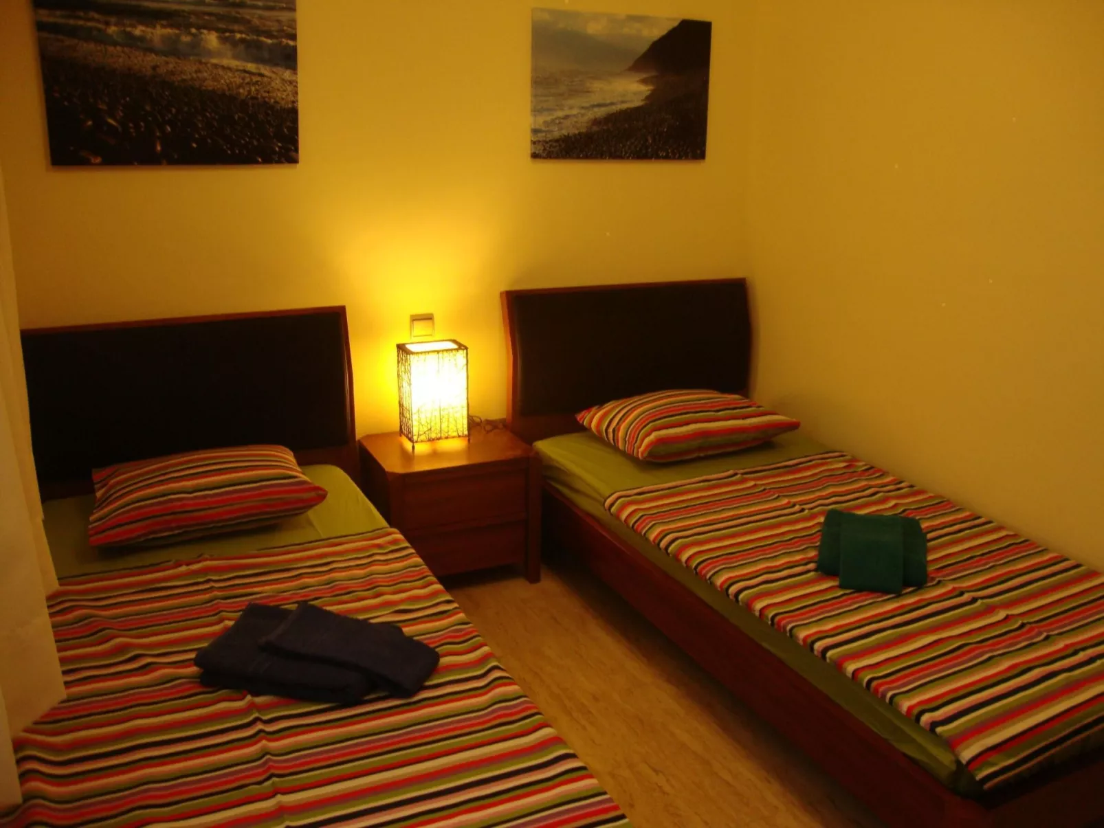 SeaHaus Cotillo - Image-tags.info