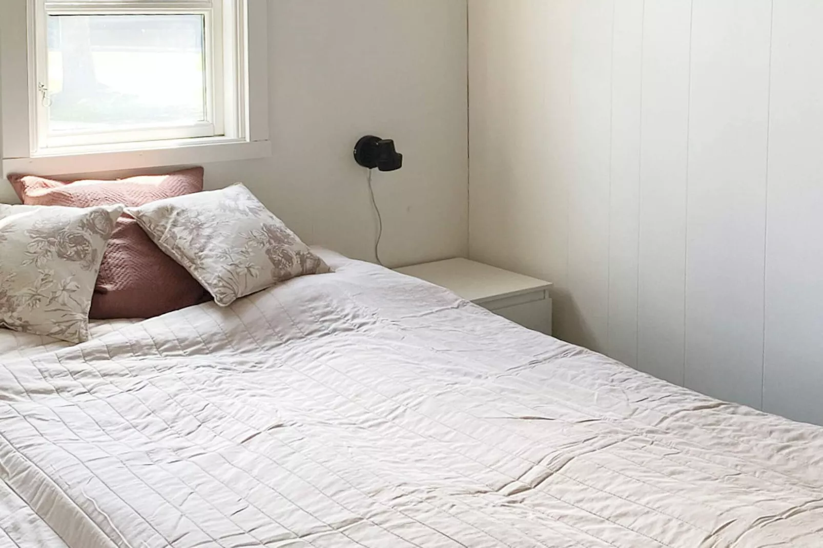 6 persoons vakantie huis in Grenaa-By Traum - Binnen