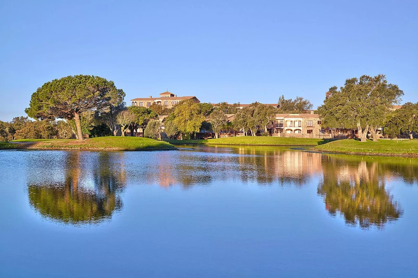 Hapi Mas Nou 1/2/4 - Gebieden zomer 1km