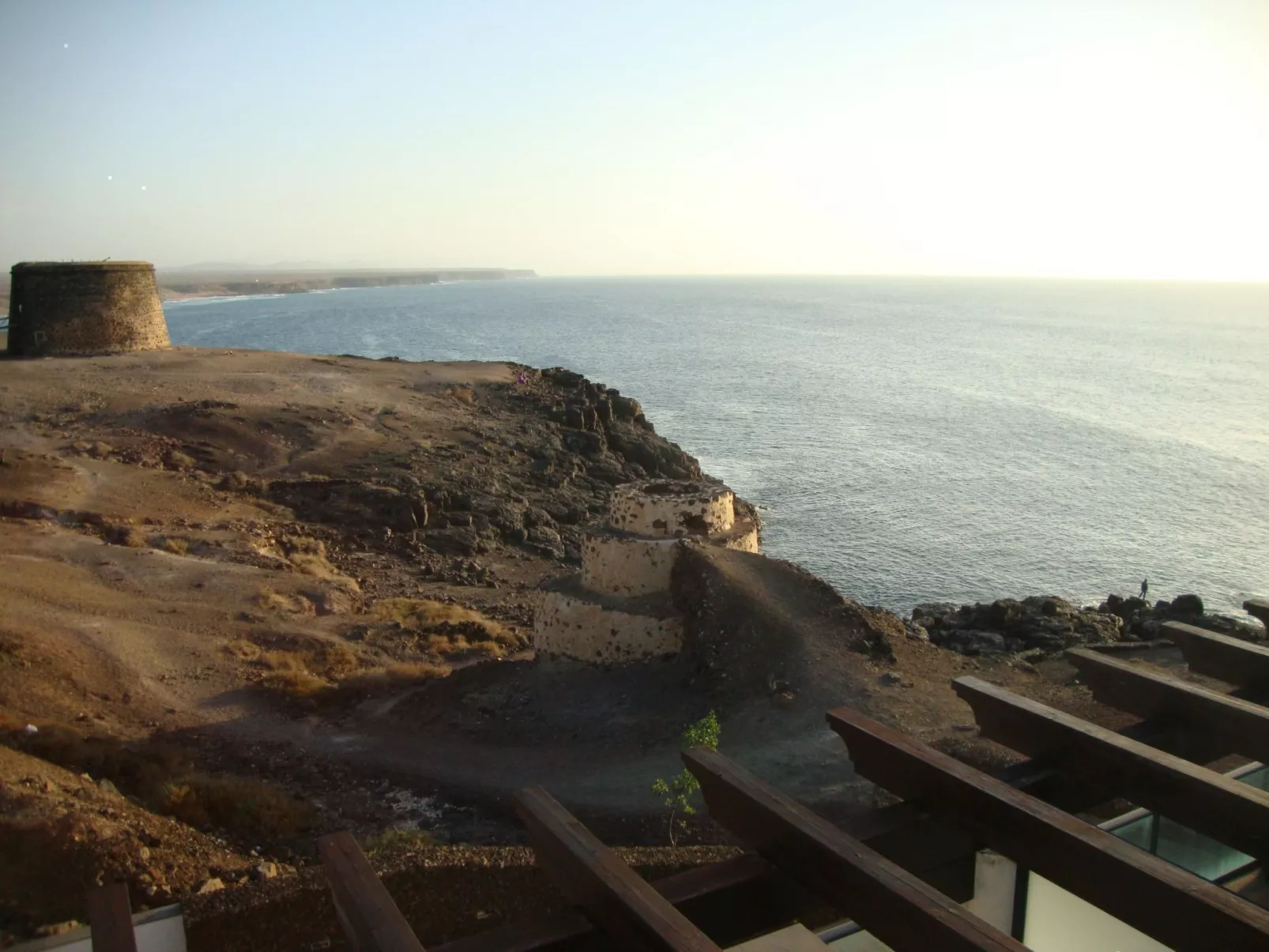 SeaHaus Cotillo - Image-tags.info