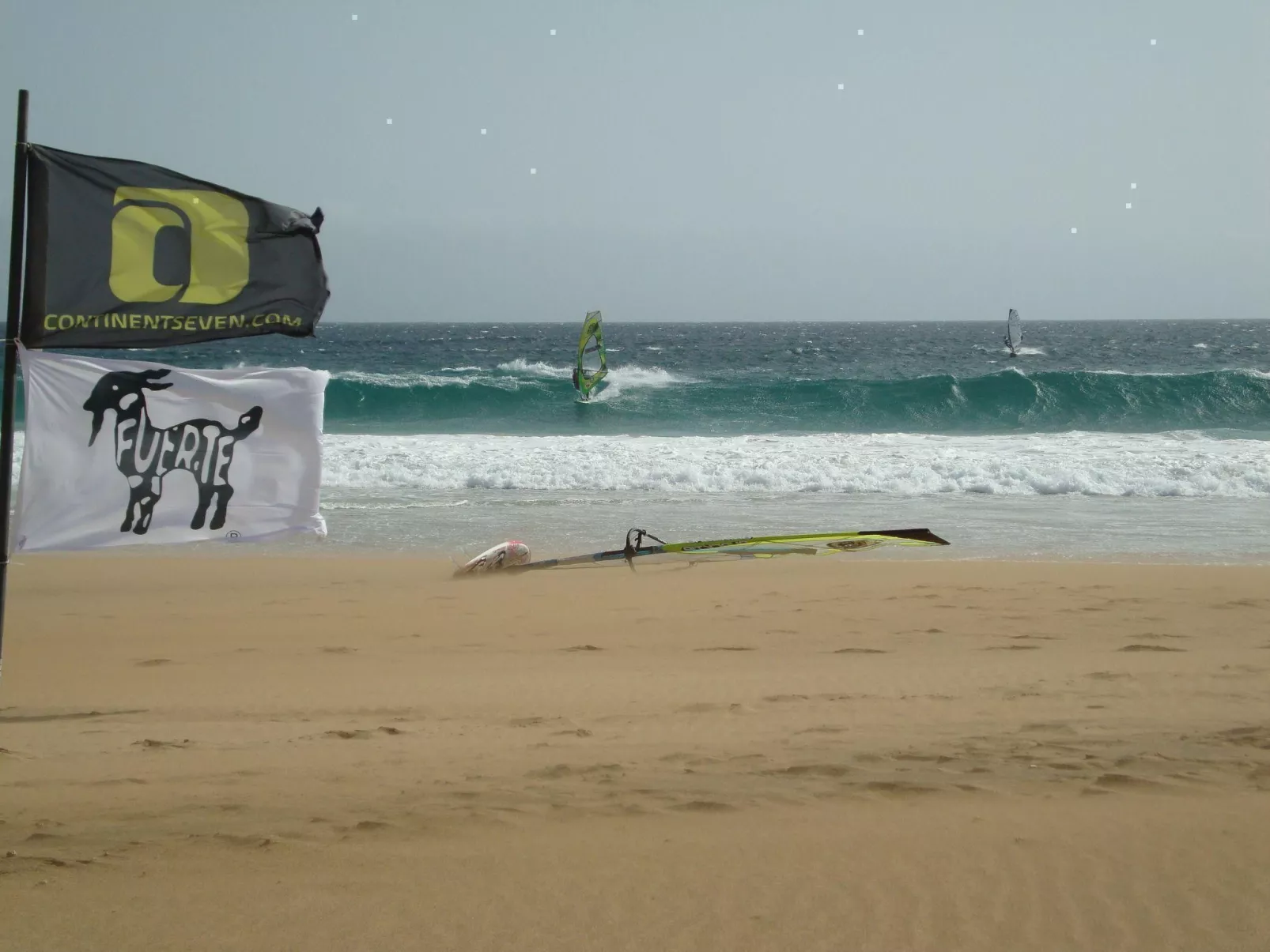 SeaHaus Cotillo - Image-tags.info