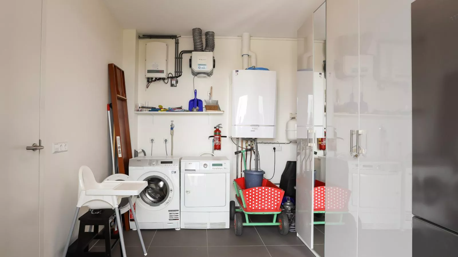 Duinvallei Lodge Zeeland