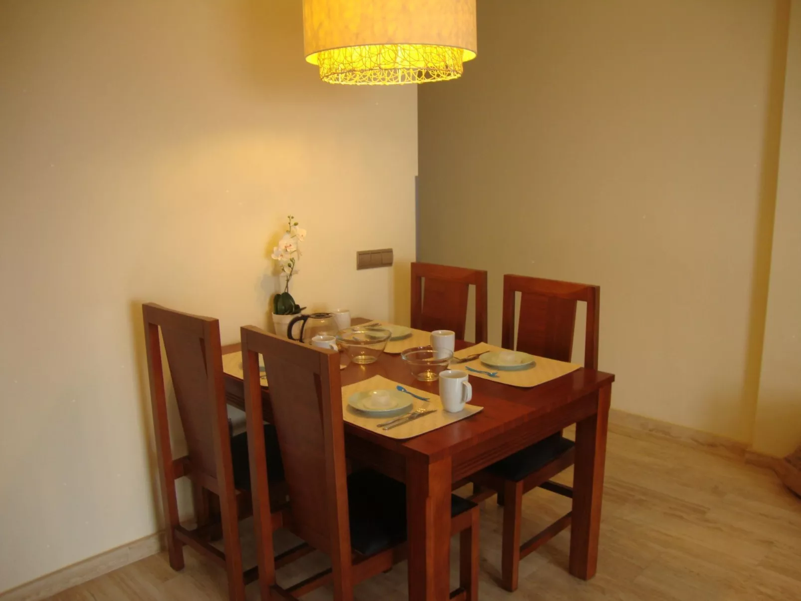 SeaHaus Cotillo - Image-tags.info