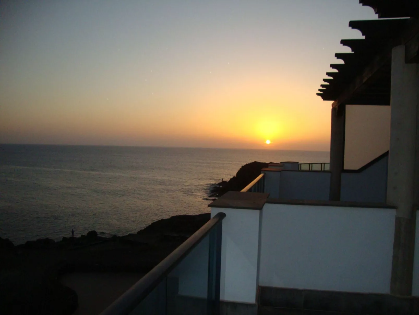 SeaHaus Cotillo - Image-tags.info