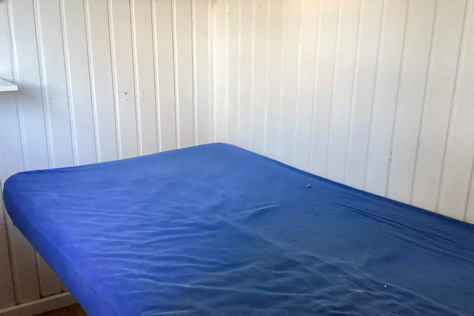 5 Personen vakantie huis in Nakskov - Binnen