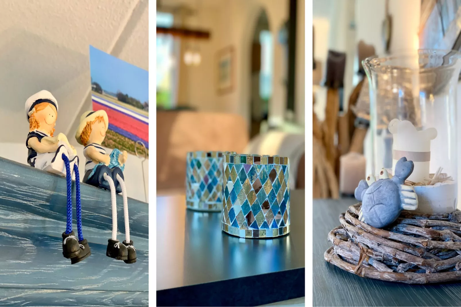 Campanula 54 - Sfeer