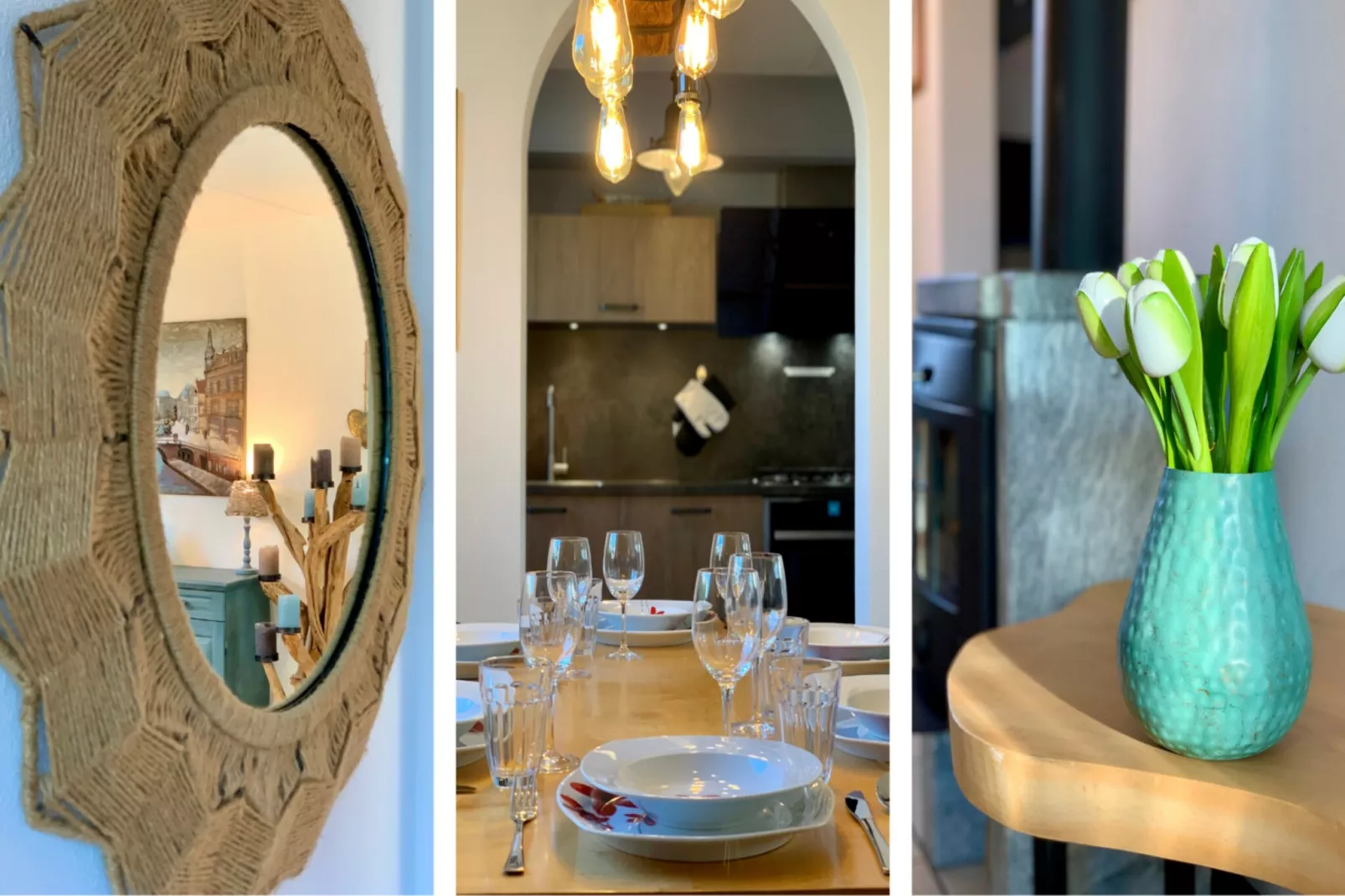 Campanula 54 - Sfeer