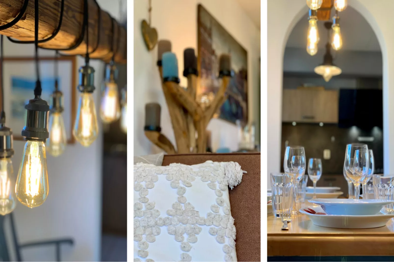 Campanula 54 - Sfeer