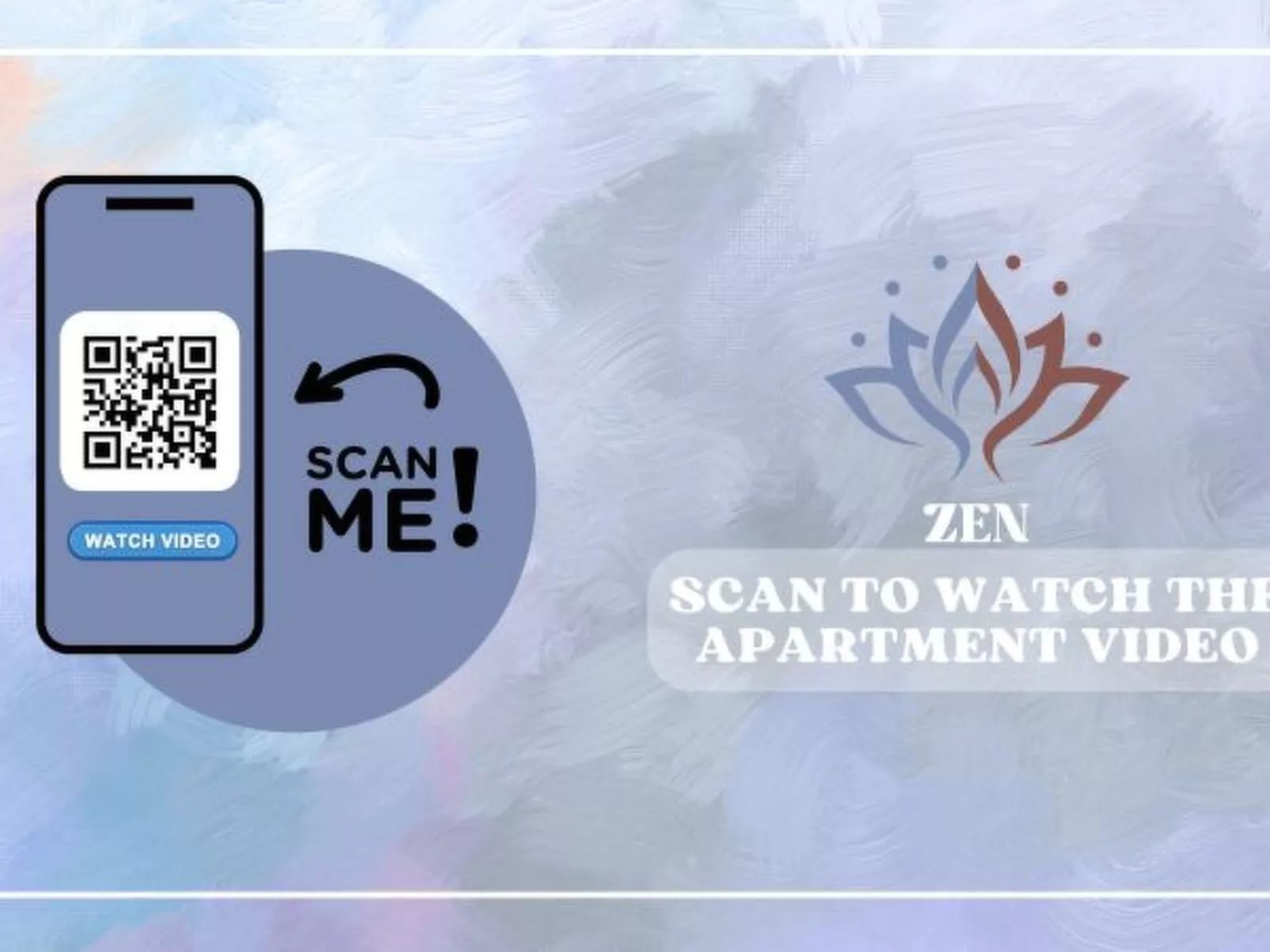 Desenzanoloft Zen Apartment