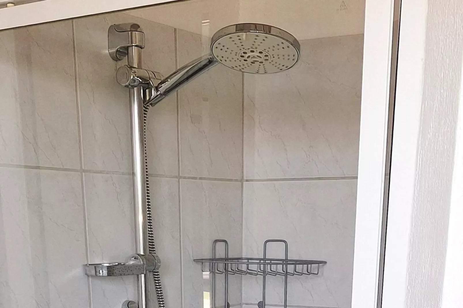 4 sterren vakantie huis in Sydals - Binnen