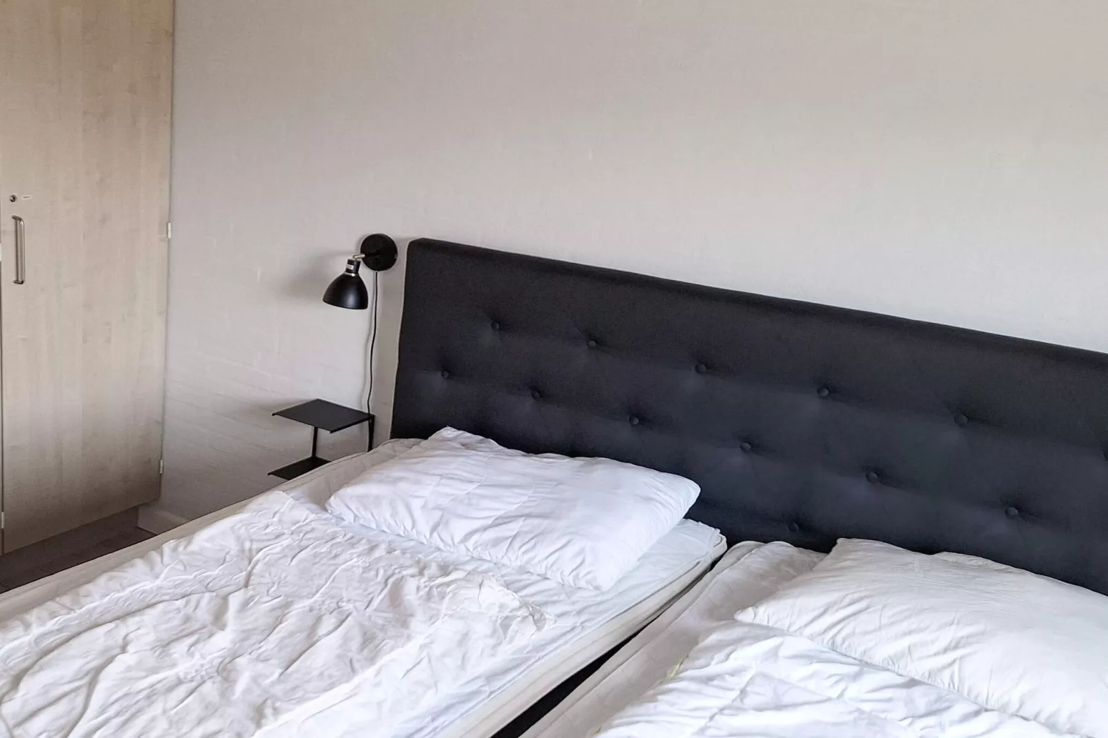 4 sterren vakantie huis in Sydals - Binnen