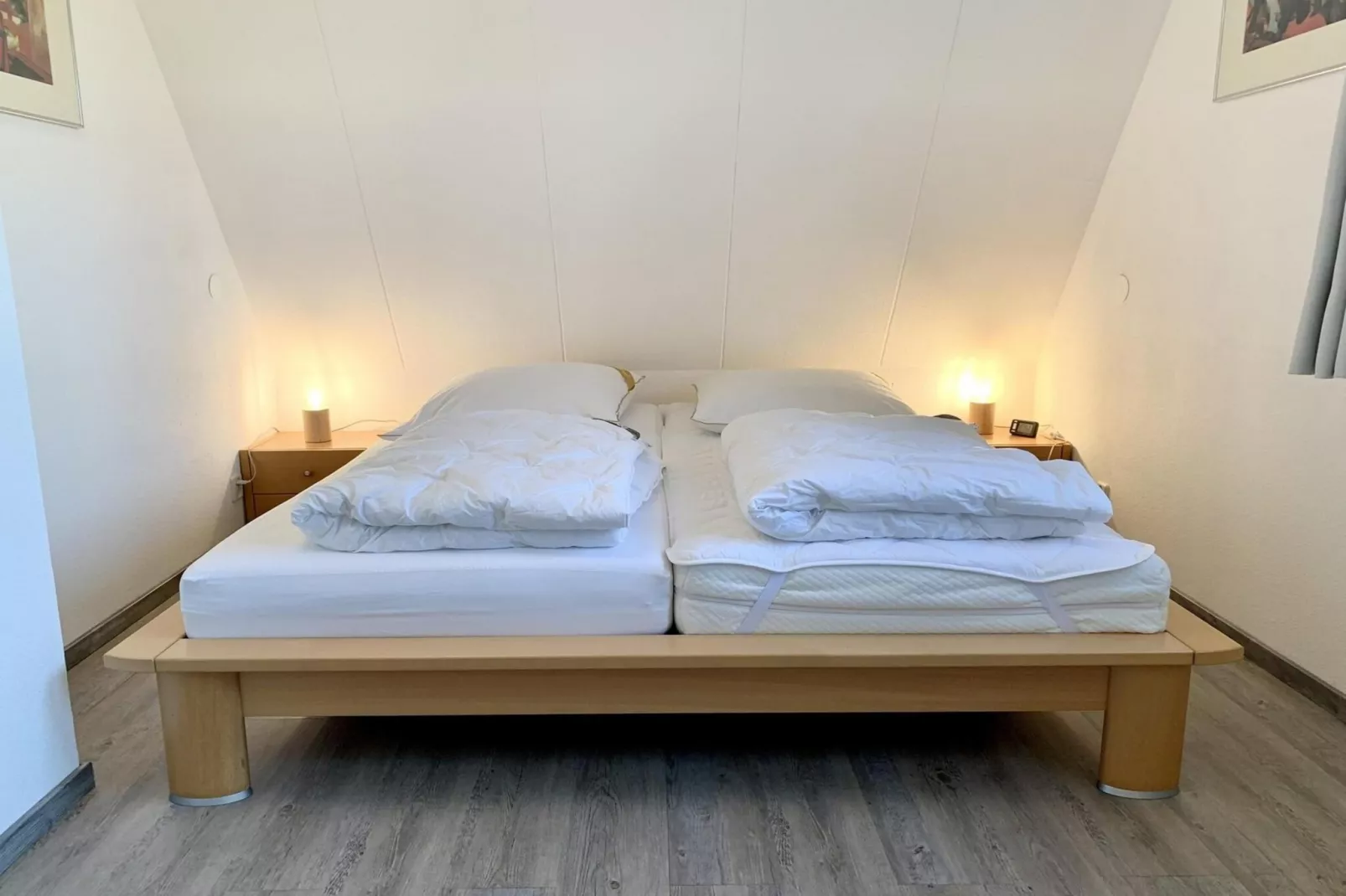 Campanula 54 - Badkamer