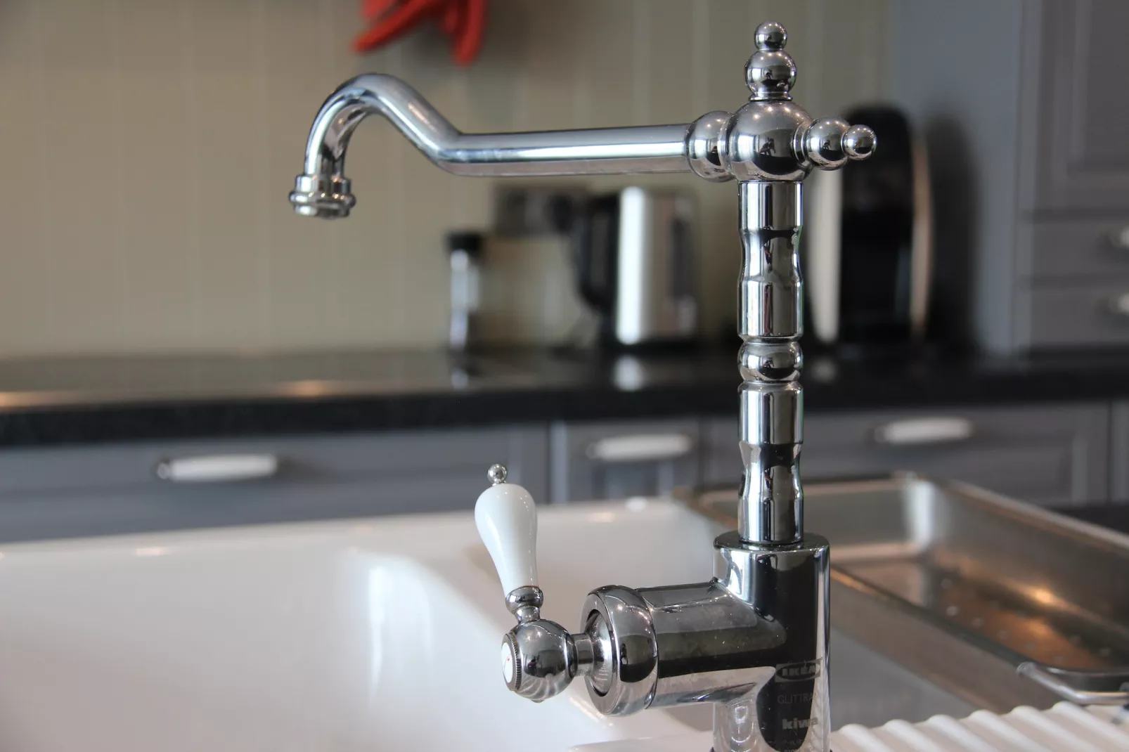 Heers Beneden - Sfeer