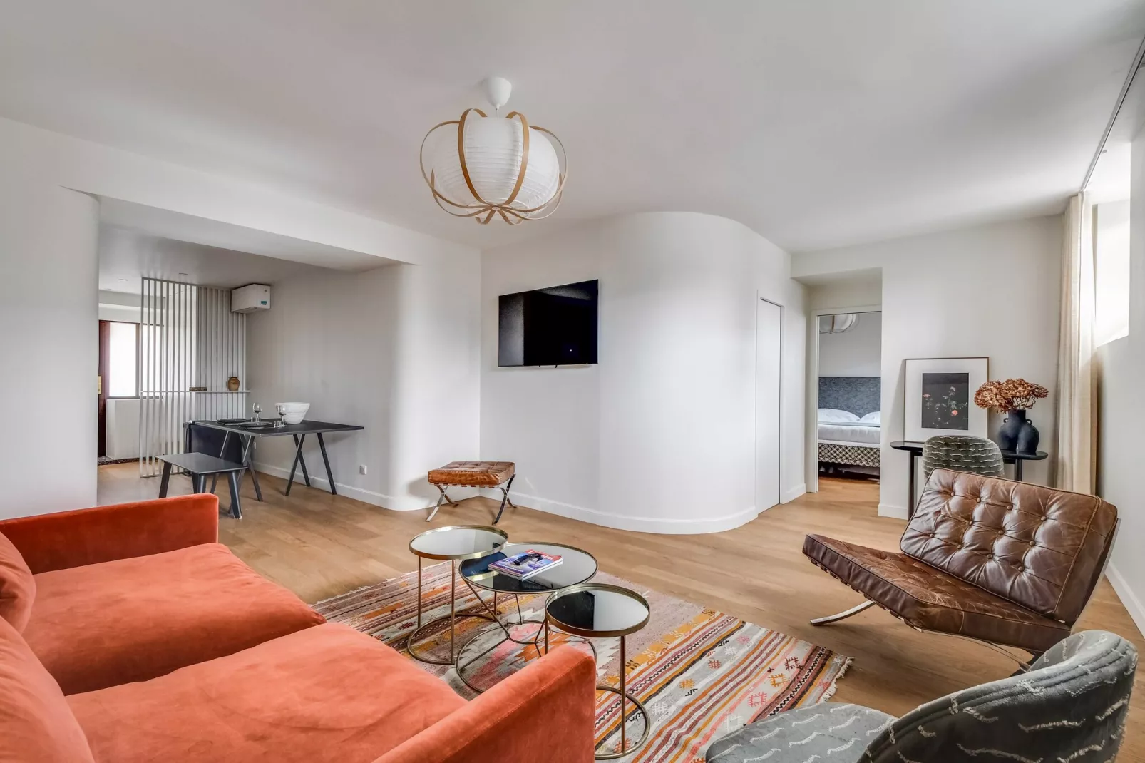 SM-14-URSINS - Niet-getagd