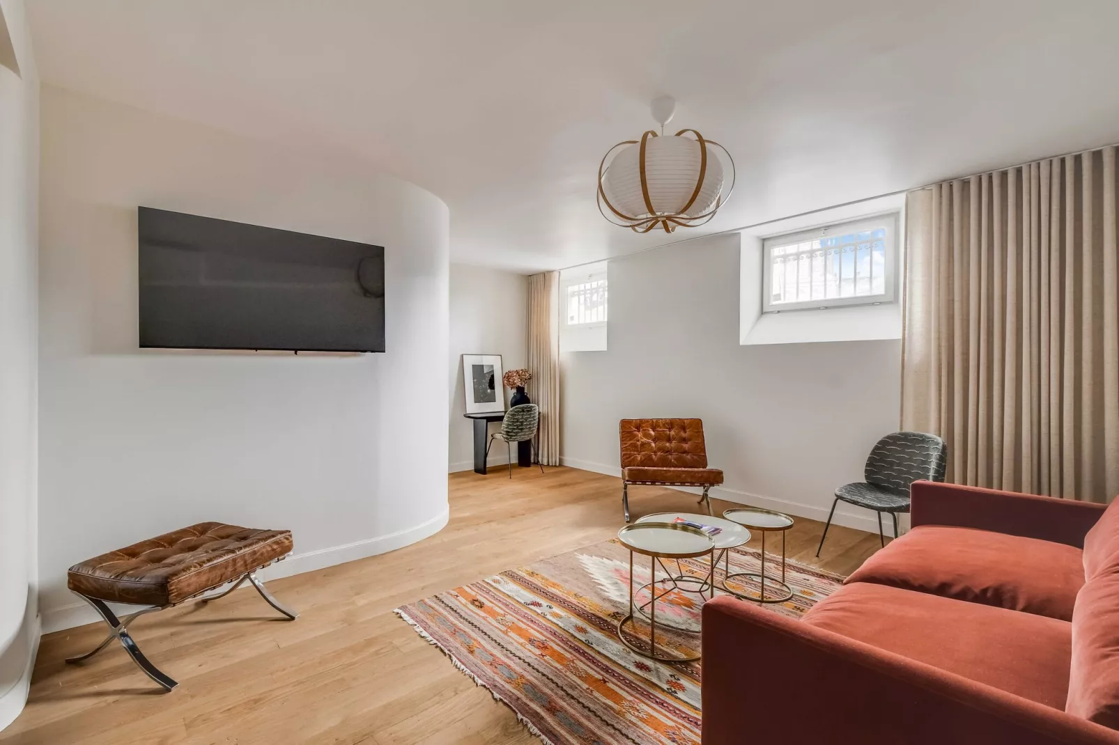 SM-14-URSINS - Niet-getagd