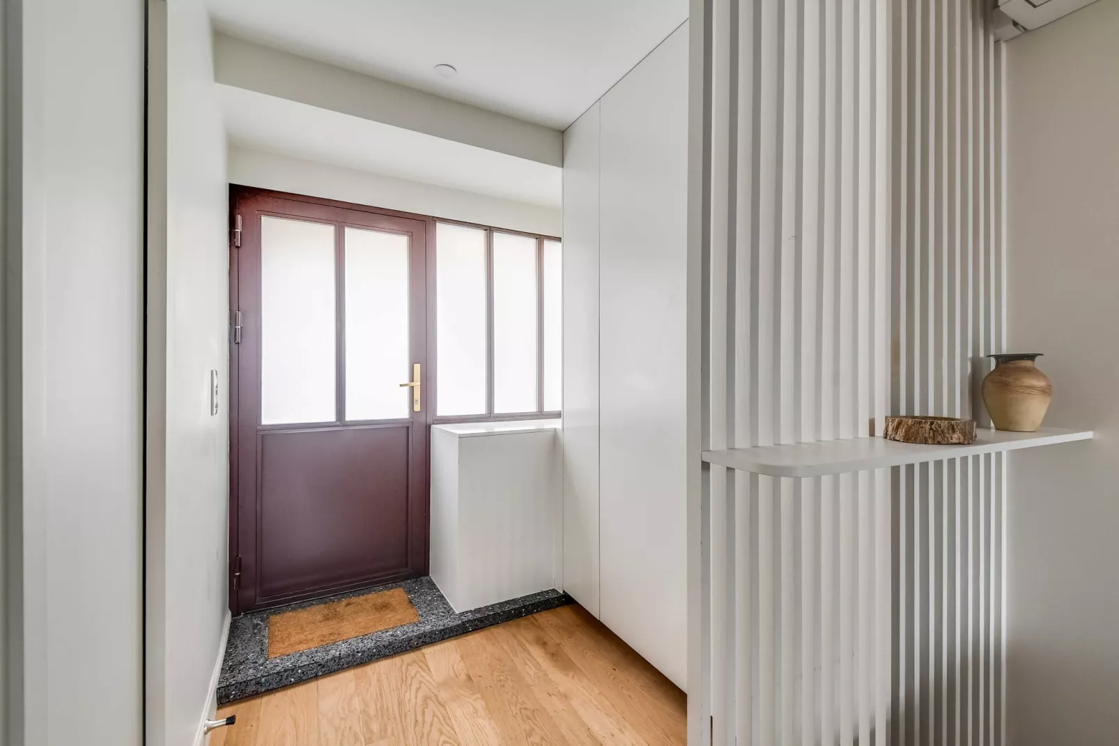 SM-14-URSINS - Niet-getagd