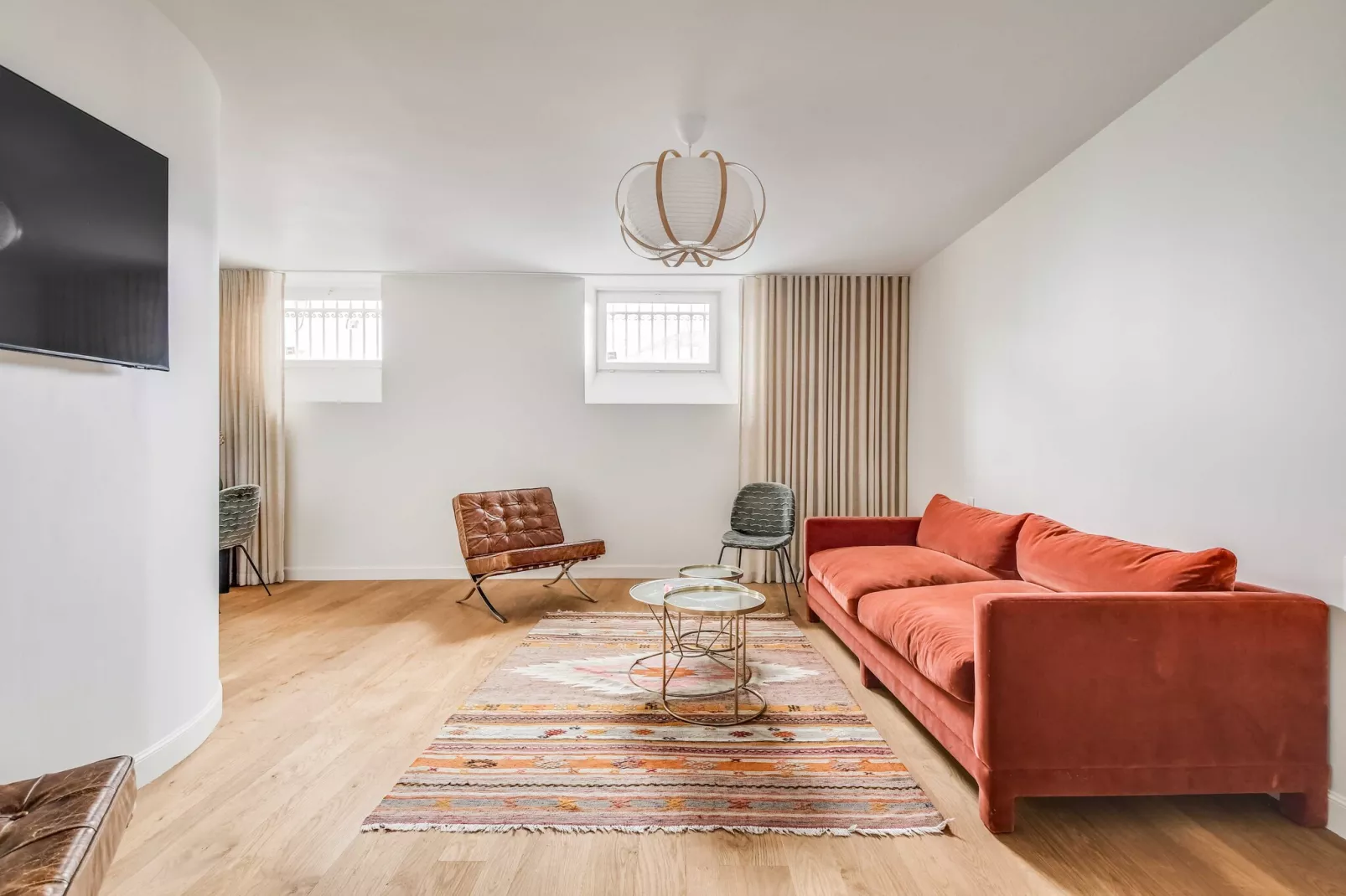 SM-14-URSINS - Niet-getagd