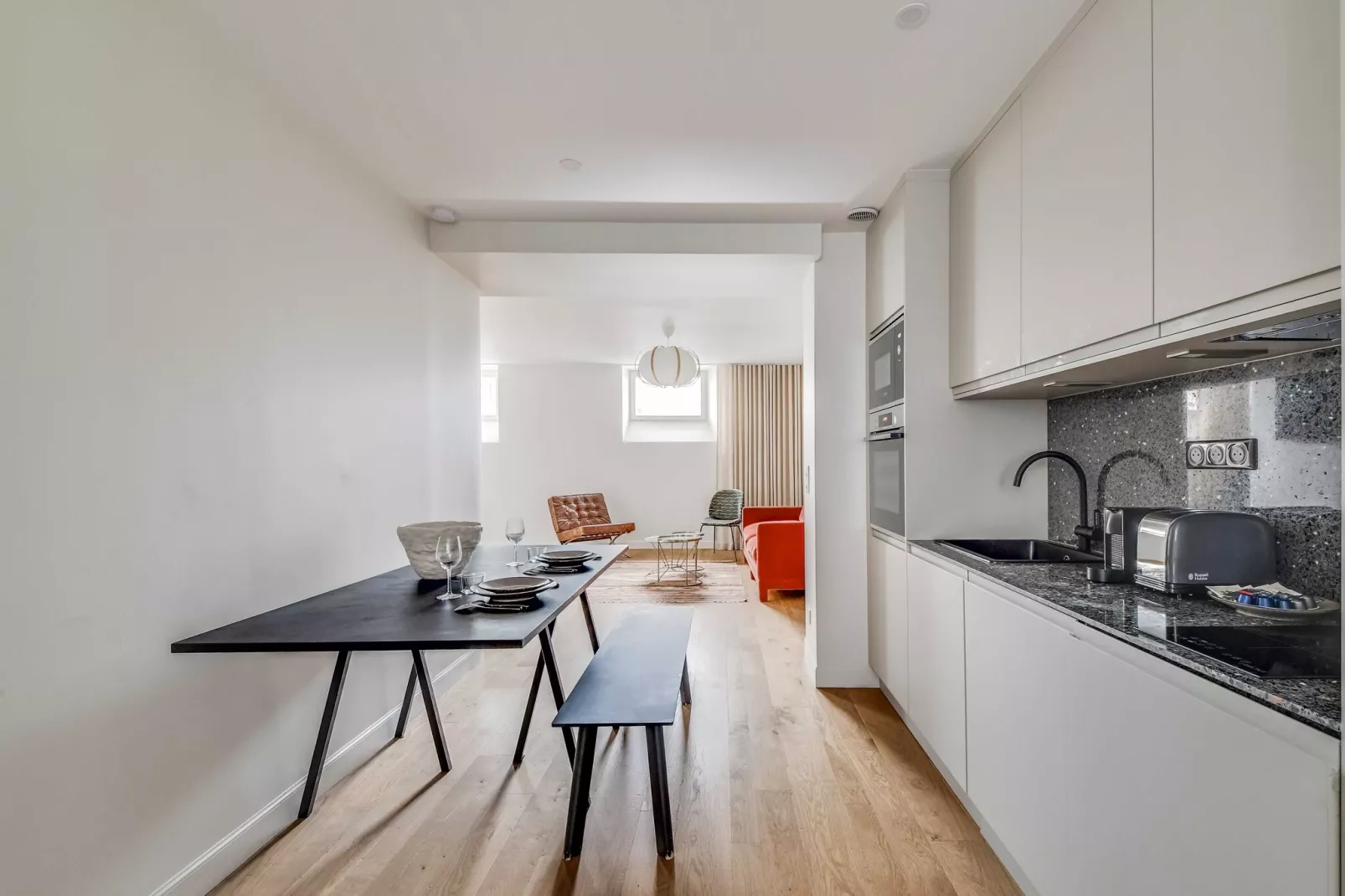 SM-14-URSINS - Niet-getagd