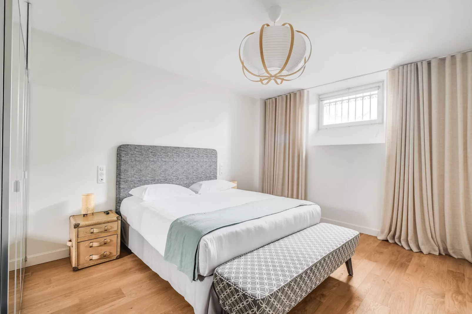 SM-14-URSINS - Niet-getagd