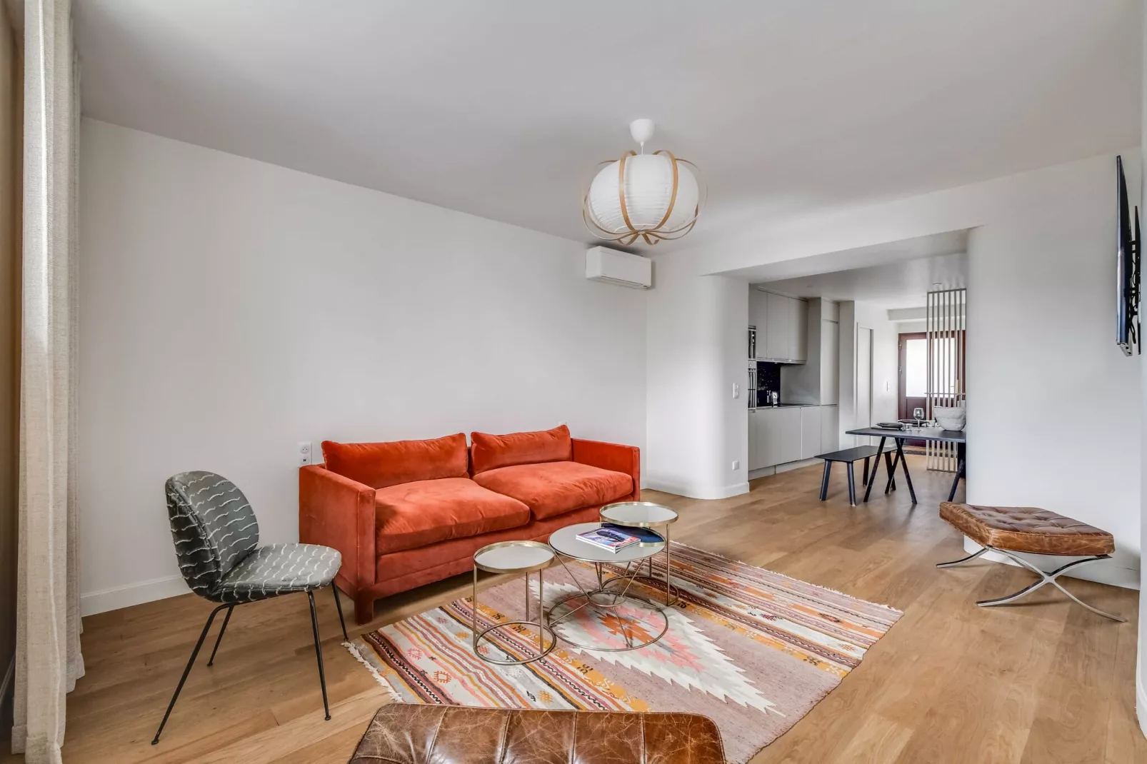 SM-14-URSINS - Niet-getagd