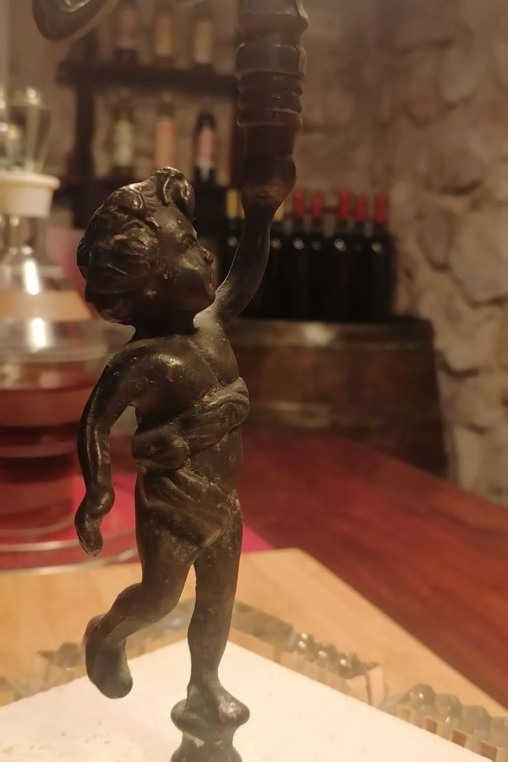 In Makarska mit privatem Pool und außergewöhnlic - Image-tags.info