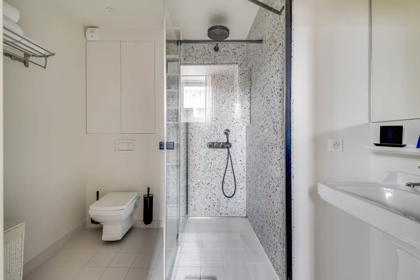 SM-14-URSINS - Niet-getagd