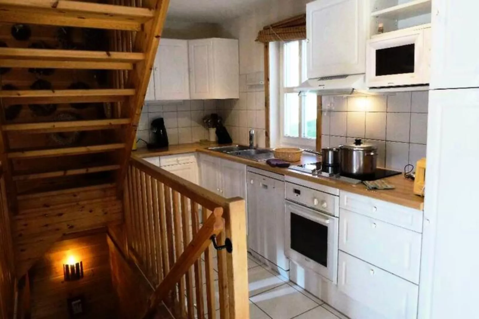 Les Chalets de Flaine Hameau - Flaine Réservation - maeva Home - Niet-getagd
