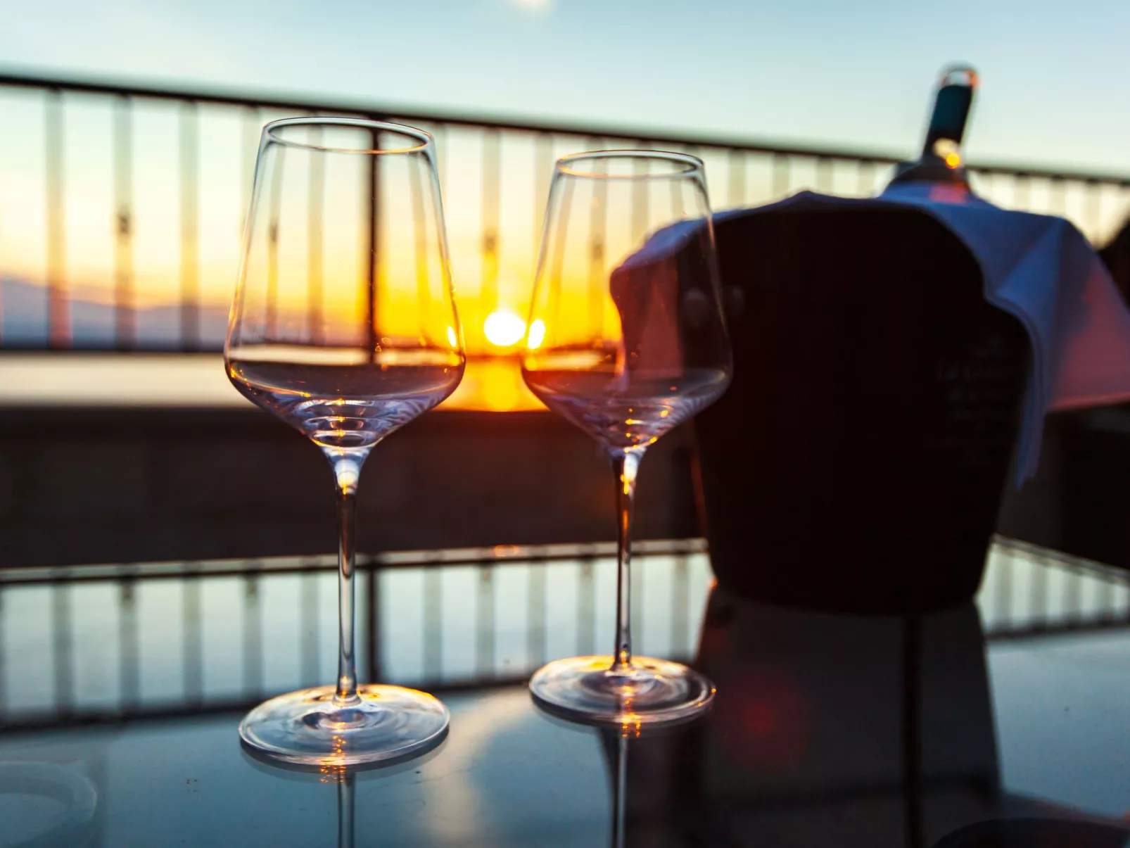 In Makarska mit privatem Pool und außergewöhnlic - Image-tags.info