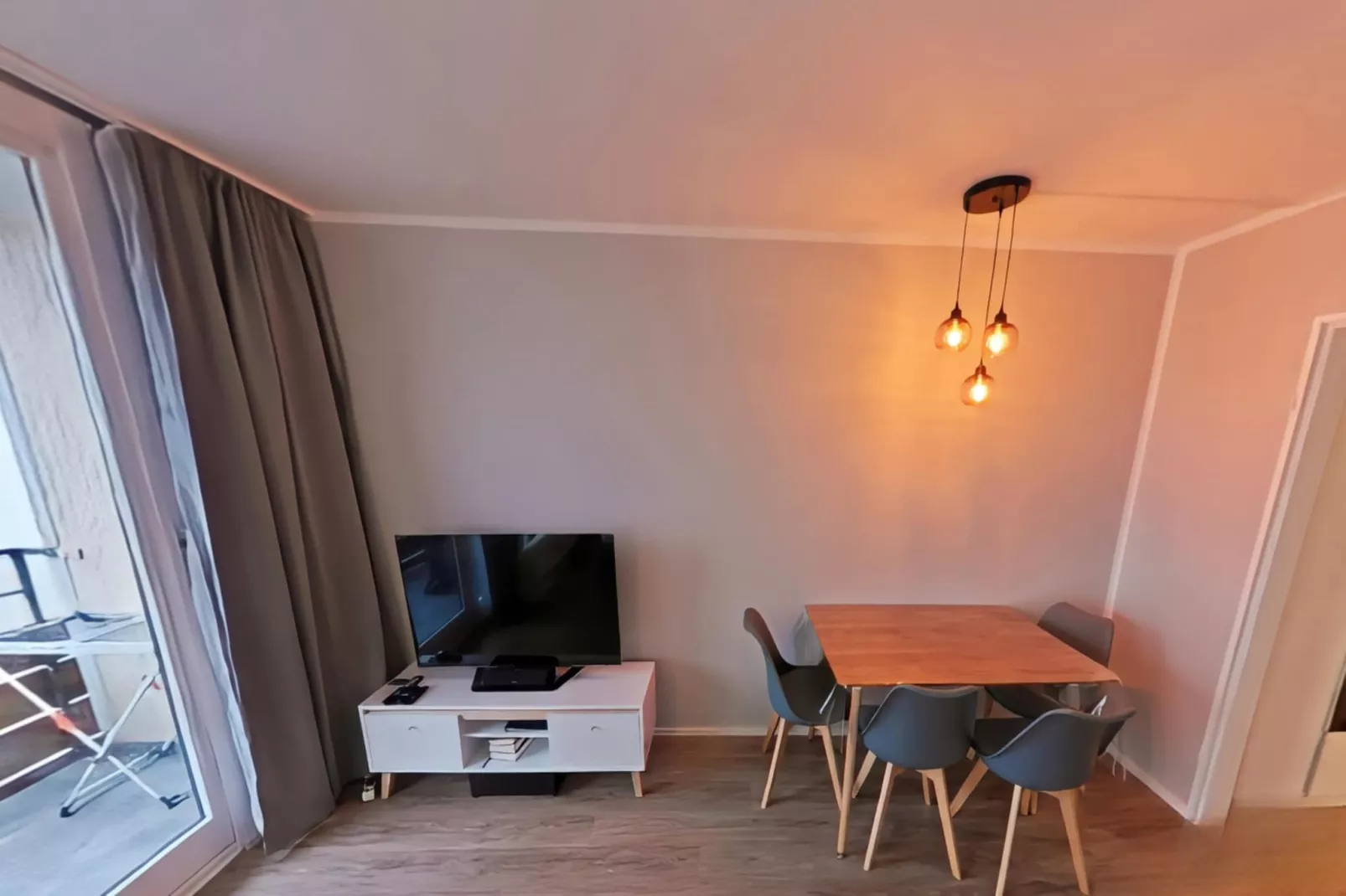 Typ A Standard - Studio Serges N142