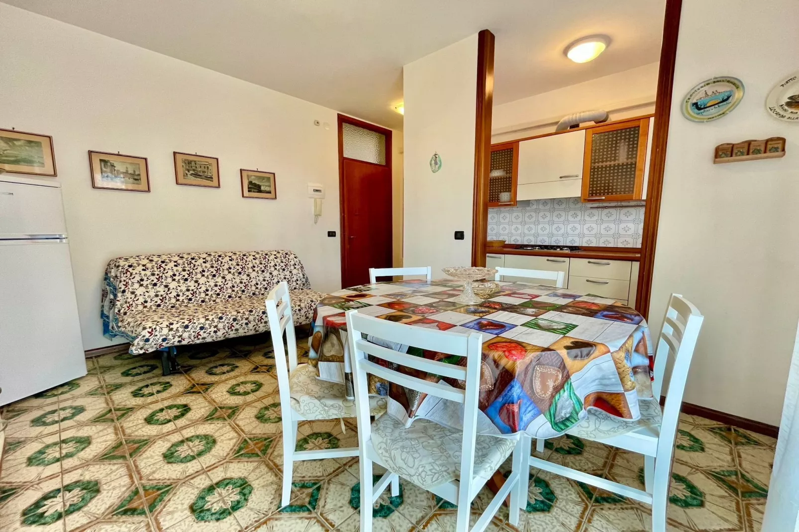 Amalfi 16