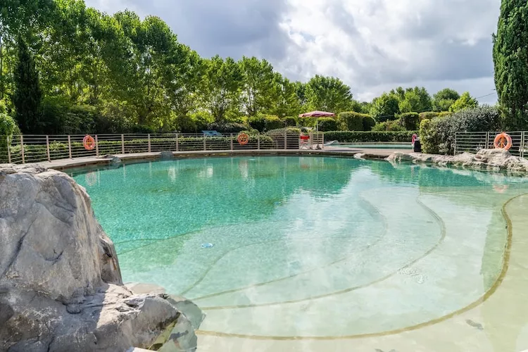 Club del Sole Tenuta Primero Grado Family Collection - COTTAGE SUPERIOR MAXI