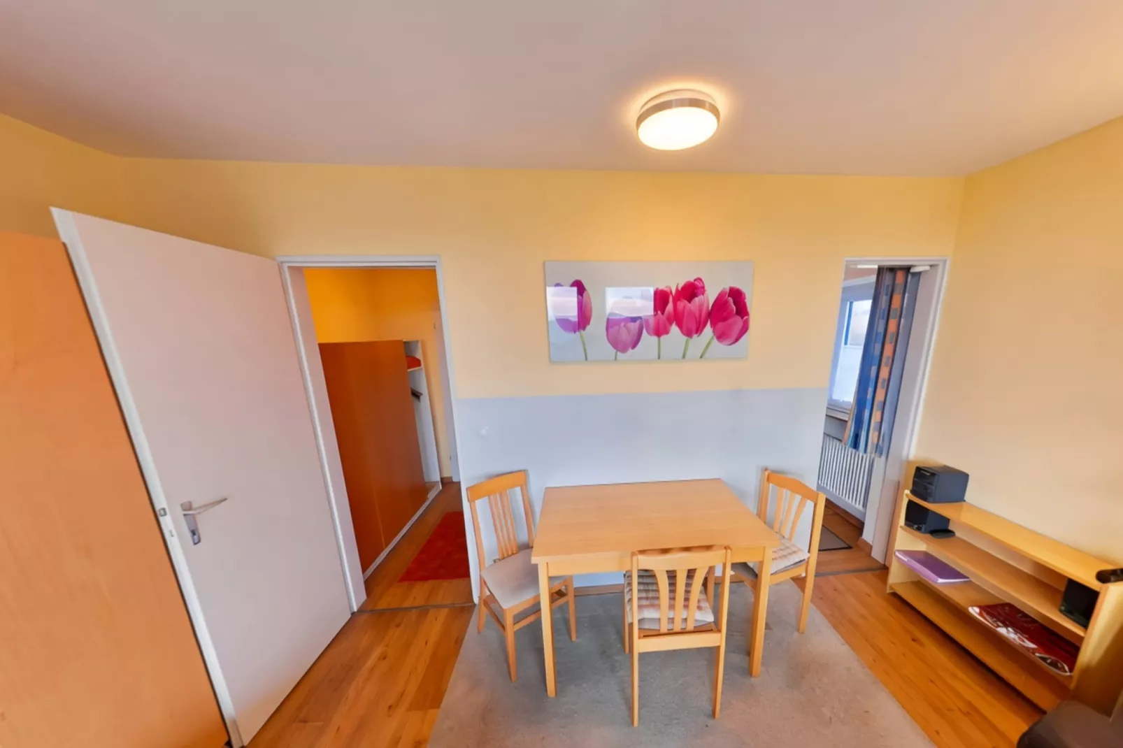 Typ A Standard - Studio Helmut  J34