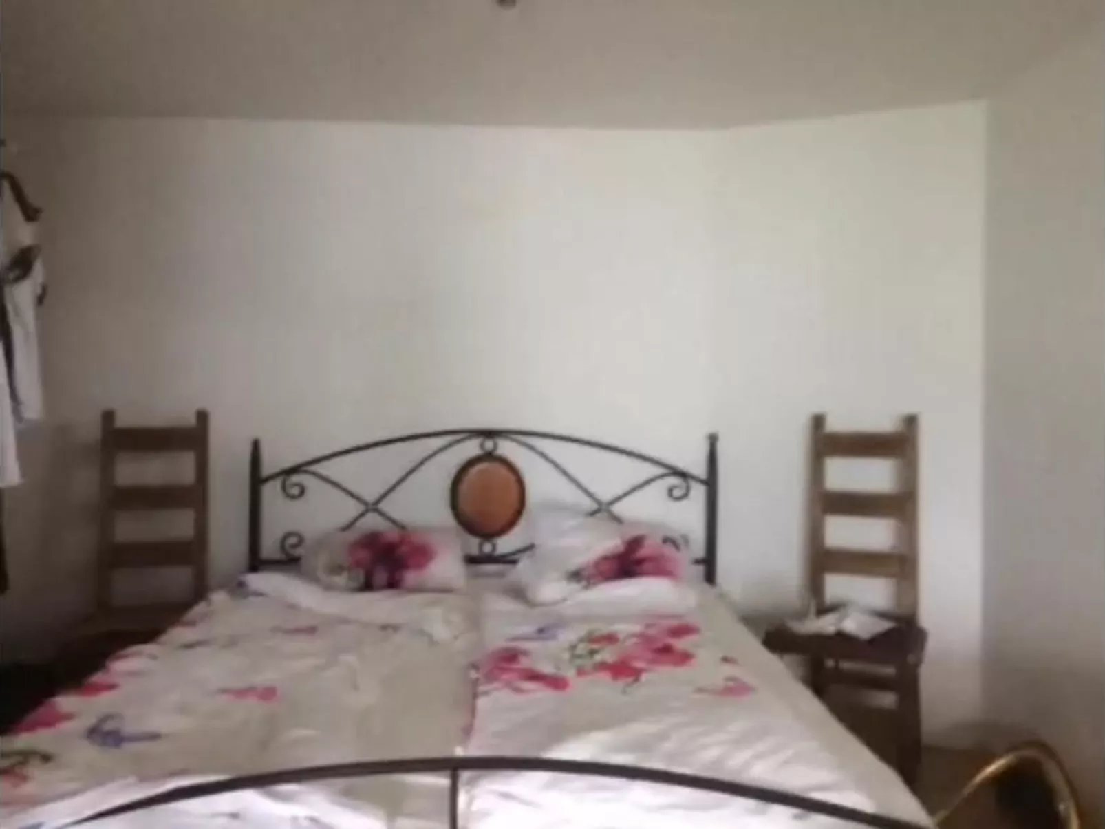 Casa Ines - 1 1/2 Zimmer Whg Terrasse mit Seesic