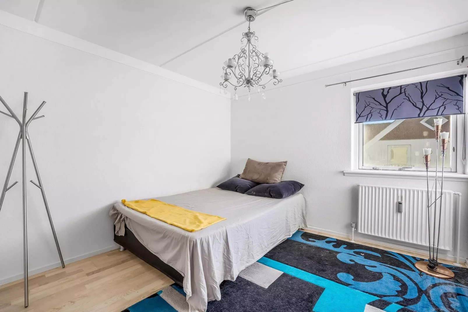 4 sterren vakantie huis in Løkken